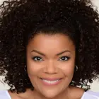 Yvette Nicole Brown