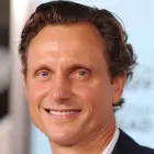 Tony Goldwyn