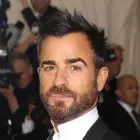 Justin Theroux