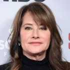 Lorraine Bracco