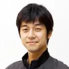 Yoshihiro Fukagawa