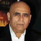 Puneet Issar