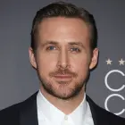 Ryan Gosling