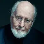 John Williams