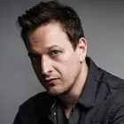 Josh Charles