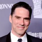 Thomas Gibson