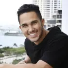 Carlos PenaVega