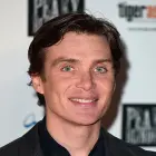 Cillian Murphy