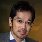 Naoki Satô