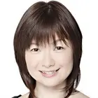 Ikue Ôtani