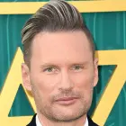 Brian Tyler