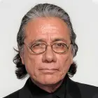 Edward James Olmos