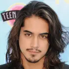 Avan Jogia