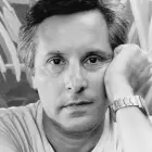 William Friedkin