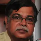 Ashok Mishra