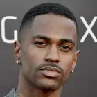 Big Sean