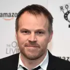 Marc Webb