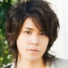 Mamoru Miyano