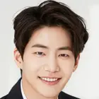 Song Jae-rim