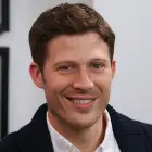 Zach Gilford