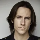 Matthew Mercer