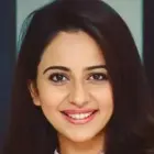 Rakul Preet Singh