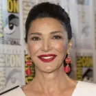 Shohreh Aghdashloo