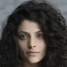 Saiyami Kher