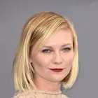 Kirsten Dunst