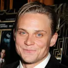 Billy Magnussen