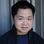 Matthew Moy