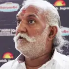 Rati Shankar Tripathi