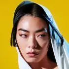 Rina Sawayama