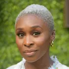 Cynthia Erivo