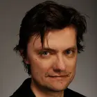 James Urbaniak