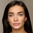 Amy Jackson