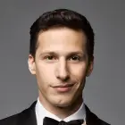 Andy Samberg