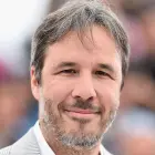 Denis Villeneuve