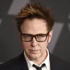 James Gunn