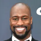 Vernon Davis