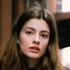 Diana Silvers