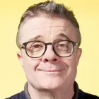 Nathan Lane