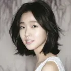 Kim Go-eun