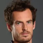 Andy Murray