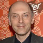 Dan Castellaneta