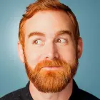 Andrew Santino