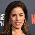 Ana Ortiz