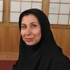 الهام چارانی