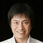 Hiroaki Hirata