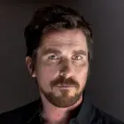 Christian Bale